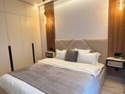 ������ ���� �������� � ������ �������� ��������, �������, �������� ���� 9