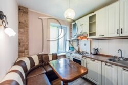 Продається квартира Київ, Повітрофлотський просп.,, 10, м. Вокзальна фото 12 Продається квартира Київ, Повітрофлотський просп.,, 10, м. Вокзальна фото 12