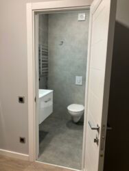 Продаж 2к квартири в ЖК Seven фото 8 Продаж 2к квартири в ЖК Seven фото 8