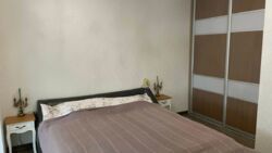 Продаж 3к квартири в ЖК Венеція фото 15 Продаж 3к квартири в ЖК Венеція фото 15