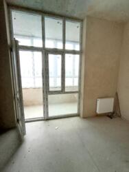 Продається квартира Київ, Подільський фото 9 Продається квартира Київ, Подільський фото 9