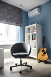 Продаж 2к квартири в ЖК Seven фото 13 Продаж 2к квартири в ЖК Seven фото 13