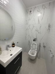 Продам двохкімнатну квартиру. Святошинський, ЖК СофіяКлубний. фото 4 Продам двохкімнатну квартиру. Святошинський, ЖК СофіяКлубний. фото 4