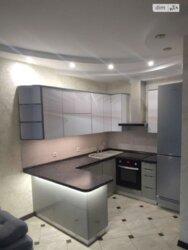 Продається квартира Київ, Дарницький фото 13 Продається квартира Київ, Дарницький фото 13