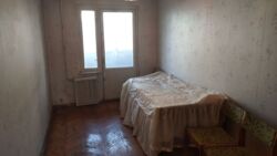 Продаж 3к квартири на просп Павла Тичини фото 4 Продаж 3к квартири на просп Павла Тичини фото 4