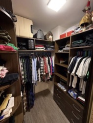 Продаж просторої двокімнатної квартири фото 10 Продаж просторої двокімнатної квартири фото 10