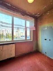 ��������� �������� ���, ����������� ���� 9