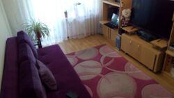 Продаж 2к квартири на вул Празька фото 1 Продаж 2к квартири на вул Празька фото 1