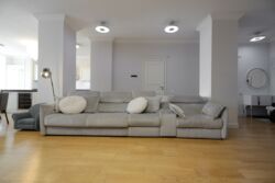 Продаж 3к квартири в ЖК Новопечерські Липки фото 4 Продаж 3к квартири в ЖК Новопечерські Липки фото 4