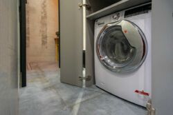 Продаж 2к квартиры в ЖК Славутич 2.0 фото 13 Продаж 2к квартиры в ЖК Славутич 2.0 фото 13