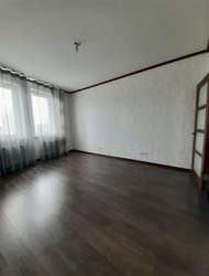 Продається 3-х кімнатна квартира в Голосіївському районі фото 5 Продається 3-х кімнатна квартира в Голосіївському районі фото 5