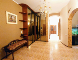 4х кімнатна квартира ЖК Оазис фото 7 4х кімнатна квартира ЖК Оазис фото 7