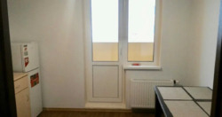 Продж 3-кімнатну квартиру ЖК Еврика, фото 4 Продж 3-кімнатну квартиру ЖК Еврика, фото 4