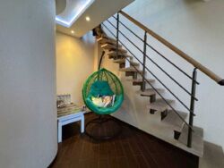 Продається квартира Київська, Бучанський фото 6 Продається квартира Київська, Бучанський фото 6