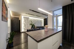 Продаж 2к квартири в ЖК Central Park фото 4 Продаж 2к квартири в ЖК Central Park фото 4