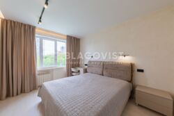 Продається квартира Київ фото 14 Продається квартира Київ фото 14