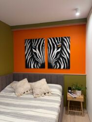 Продаж 1к квартири в ЖК San Francisco фото 12 Продаж 1к квартири в ЖК San Francisco фото 12