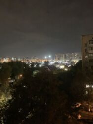 Продається квартира Київ, Подільський фото 9 Продається квартира Київ, Подільський фото 9