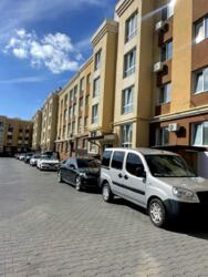 Продається квартира Київська, Бучанський фото 17 Продається квартира Київська, Бучанський фото 17