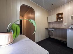 Продаж 1к Пеиропавлівська ,14 фото 13 Продаж 1к Пеиропавлівська ,14 фото 13