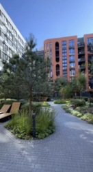 Продаж однокімнатної квартири Ж/К RESPUBLIKA фото 11 Продаж однокімнатної квартири Ж/К RESPUBLIKA фото 11