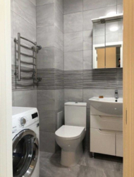 Продаж 1-кімнатної квартири на Нивках фото 8 Продаж 1-кімнатної квартири на Нивках фото 8