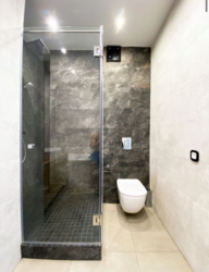 Продаж 3-кімнатної квартири Драгоманова фото 7 Продаж 3-кімнатної квартири Драгоманова фото 7