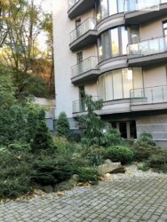 Продаж квартири в ЖК на Івана Франка 11 фото 5 Продаж квартири в ЖК на Івана Франка 11 фото 5