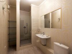 Продажа квартири в житловому комплексі Покровській Пасад фото 30 Продажа квартири в житловому комплексі Покровській Пасад фото 30