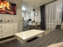 ��������� �������� �������, ������� ���� 2