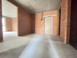 Продаж 2к квартири в ЖК Bristol Comfort House фото 1 Продаж 2к квартири в ЖК Bristol Comfort House фото 1