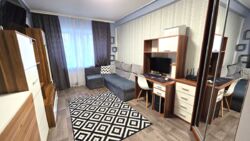 Продаж 1к квартири ст.м Сирець фото 12 Продаж 1к квартири ст.м Сирець фото 12