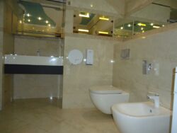 Продаж квартири Г Гонгадзе Виноградарь фото 11 Продаж квартири Г Гонгадзе Виноградарь фото 11