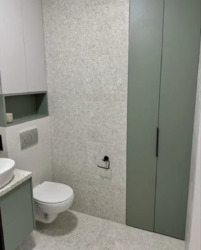 Продаж квартири фото 11 Продаж квартири фото 11