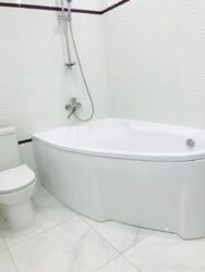 Продаж 2к квартири в ЖК Парковий фото 15 Продаж 2к квартири в ЖК Парковий фото 15