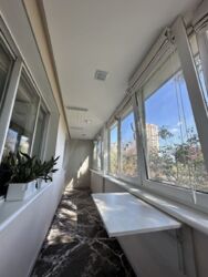 Продаж 1кімн квартири бульвар Лесі Українки Центр Печерськ фото 15 Продаж 1кімн квартири бульвар Лесі Українки Центр Печерськ фото 15