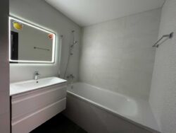 Продається квартира Київ фото 6 Продається квартира Київ фото 6