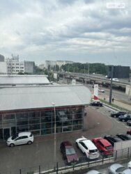     San Francisco Creative House  3