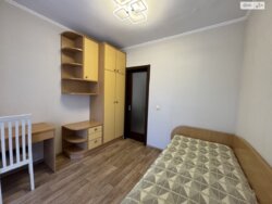  1  44.5 .   . , . 32     4