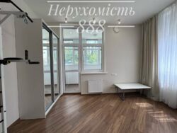 Продається квартира Київ фото 21 Продається квартира Київ фото 21
