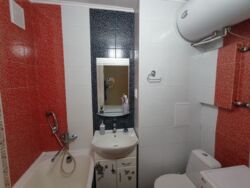 Продається квартира Київ фото 6 Продається квартира Київ фото 6