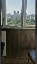 ������ 1-������� �������� � ������������� ������ ���� 7