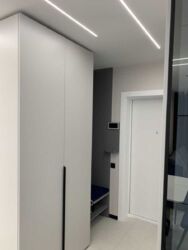 Продається квартира Київ фото 7 Продається квартира Київ фото 7