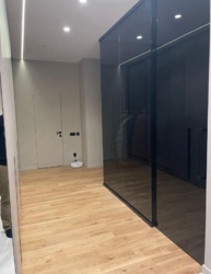 Квартира фото 4 Квартира фото 4