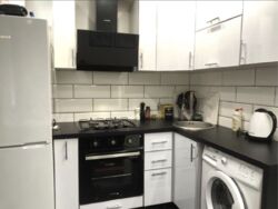 Продаж квартири фото 4 Продаж квартири фото 4