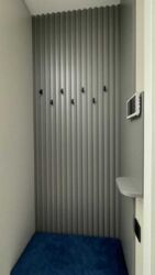 Продається квартира Київ фото 11 Продається квартира Київ фото 11