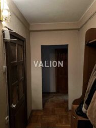 Продається квартира Київ фото 7 Продається квартира Київ фото 7