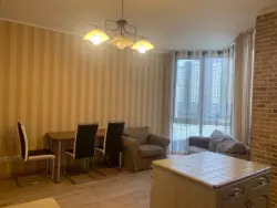 Продається квартира Київська, Вишгородський, Вишгород фото 4 Продається квартира Київська, Вишгородський, Вишгород фото 4