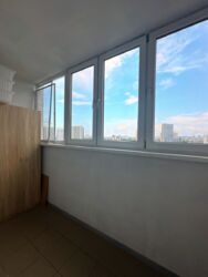 Продається квартира Київ фото 14 Продається квартира Київ фото 14