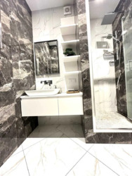 Продаж стильної 3-кімнатної квартири фото 16 Продаж стильної 3-кімнатної квартири фото 16